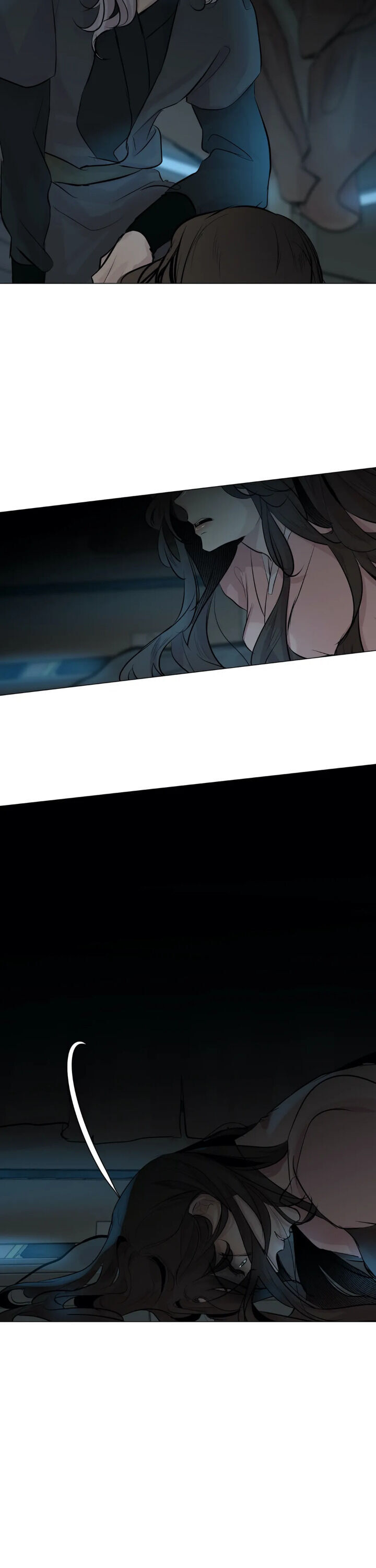 Read Ellin's Solhwa (en) Manga Online