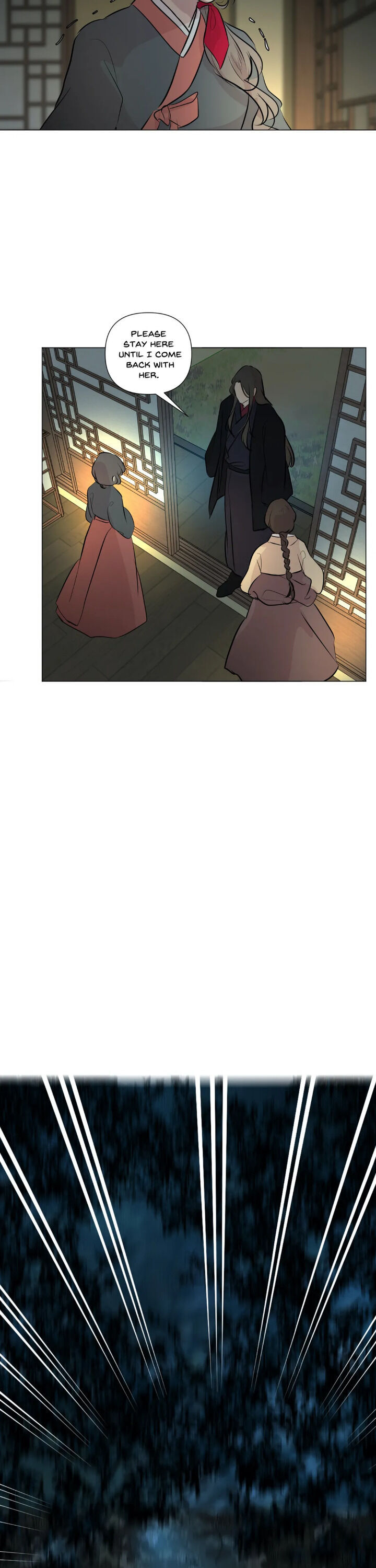 Read Ellin's Solhwa (en) Manga Online