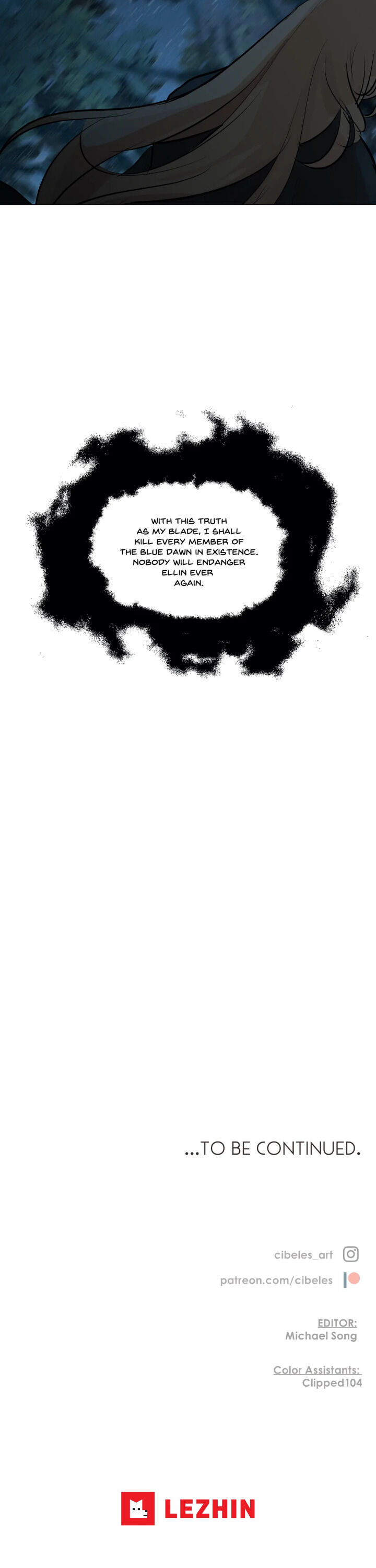 Read Ellin's Solhwa (en) Manga Online