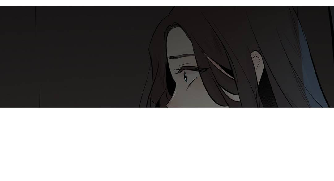 Read Ellin's Solhwa (en) Manga Online