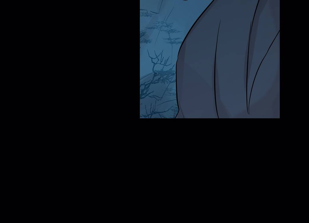 Read Ellin's Solhwa (en) Manga Online