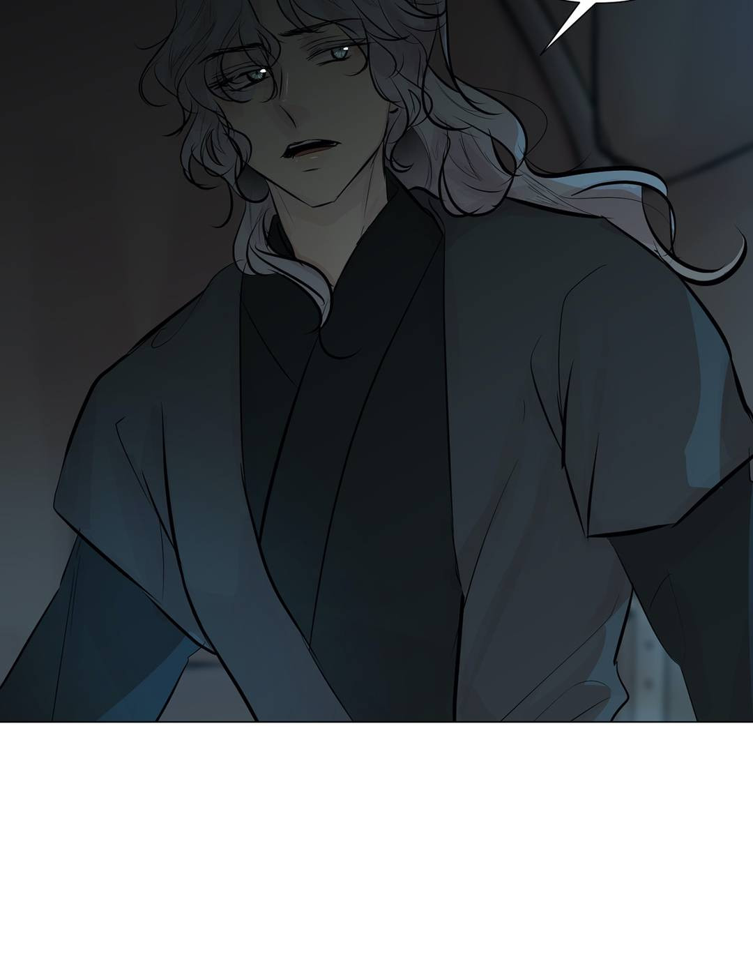 Read Ellin's Solhwa (en) Manga Online