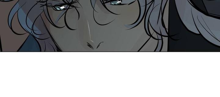 Read Ellin's Solhwa (en) Manga Online