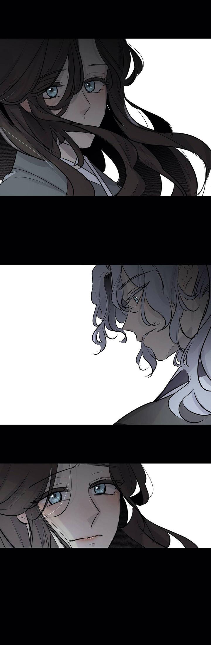 Read Ellin's Solhwa (en) Manga Online