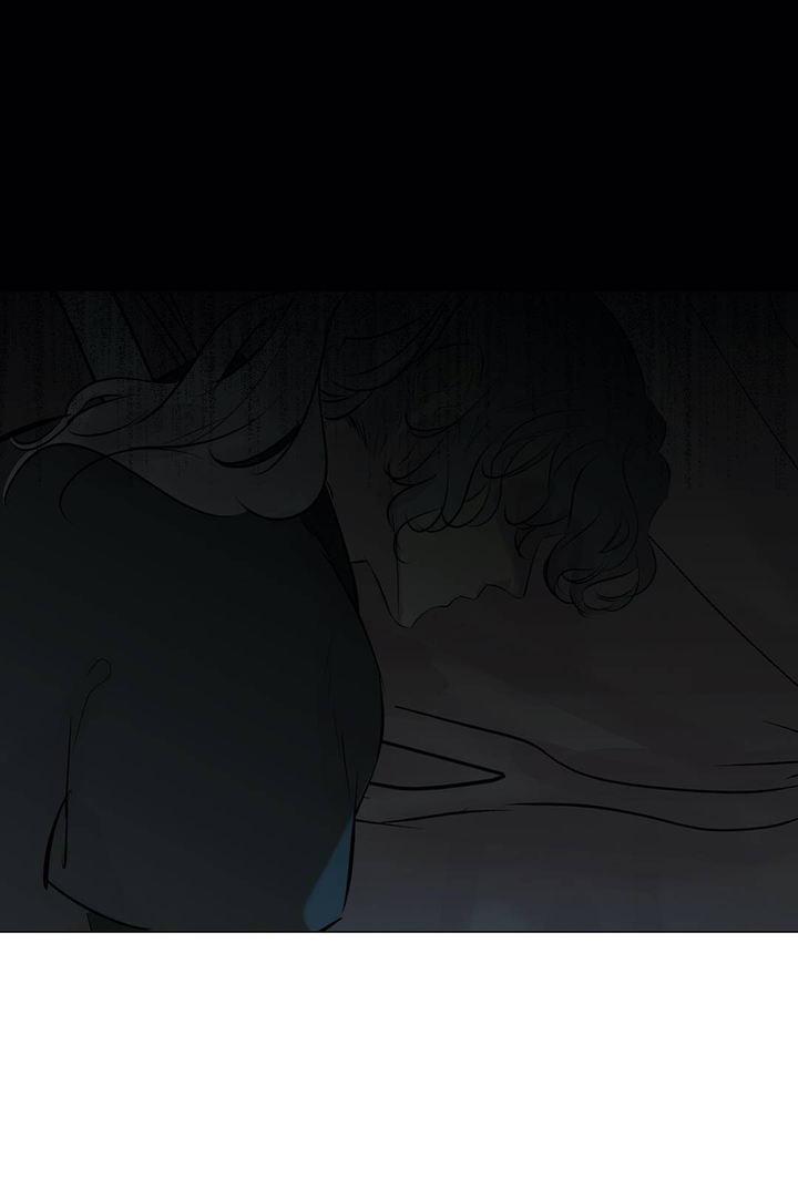 Read Ellin's Solhwa (en) Manga Online