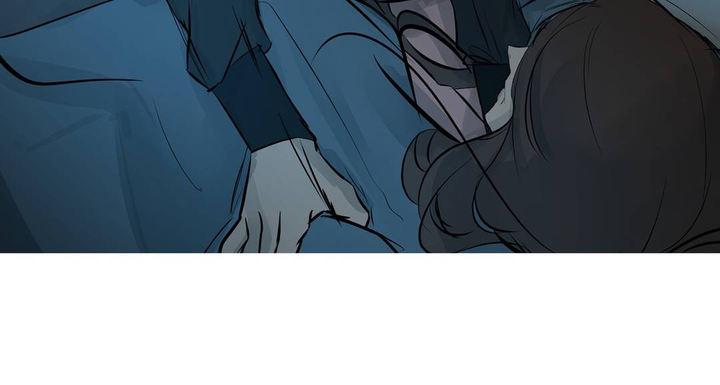 Read Ellin's Solhwa (en) Manga Online