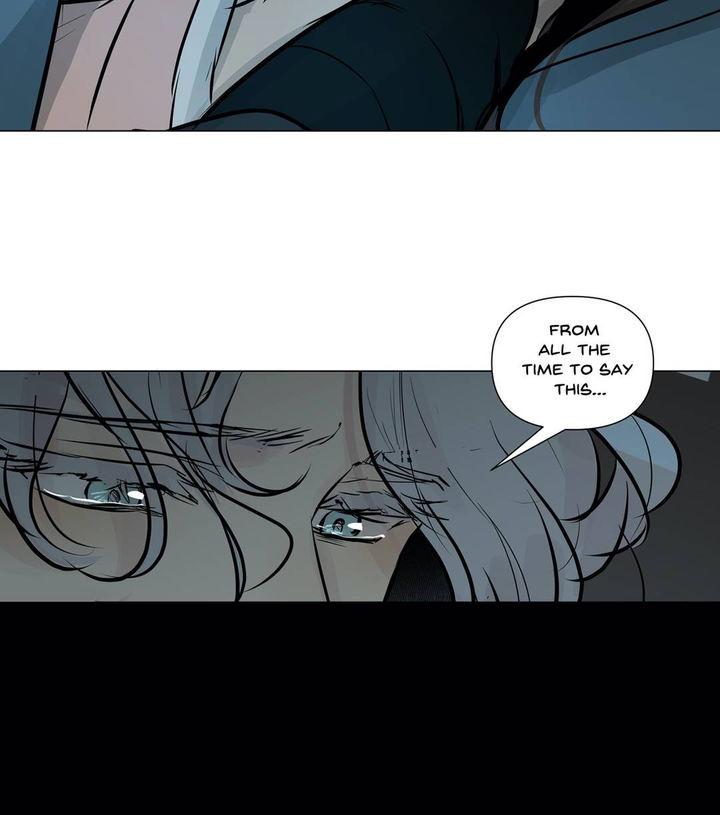 Read Ellin's Solhwa (en) Manga Online