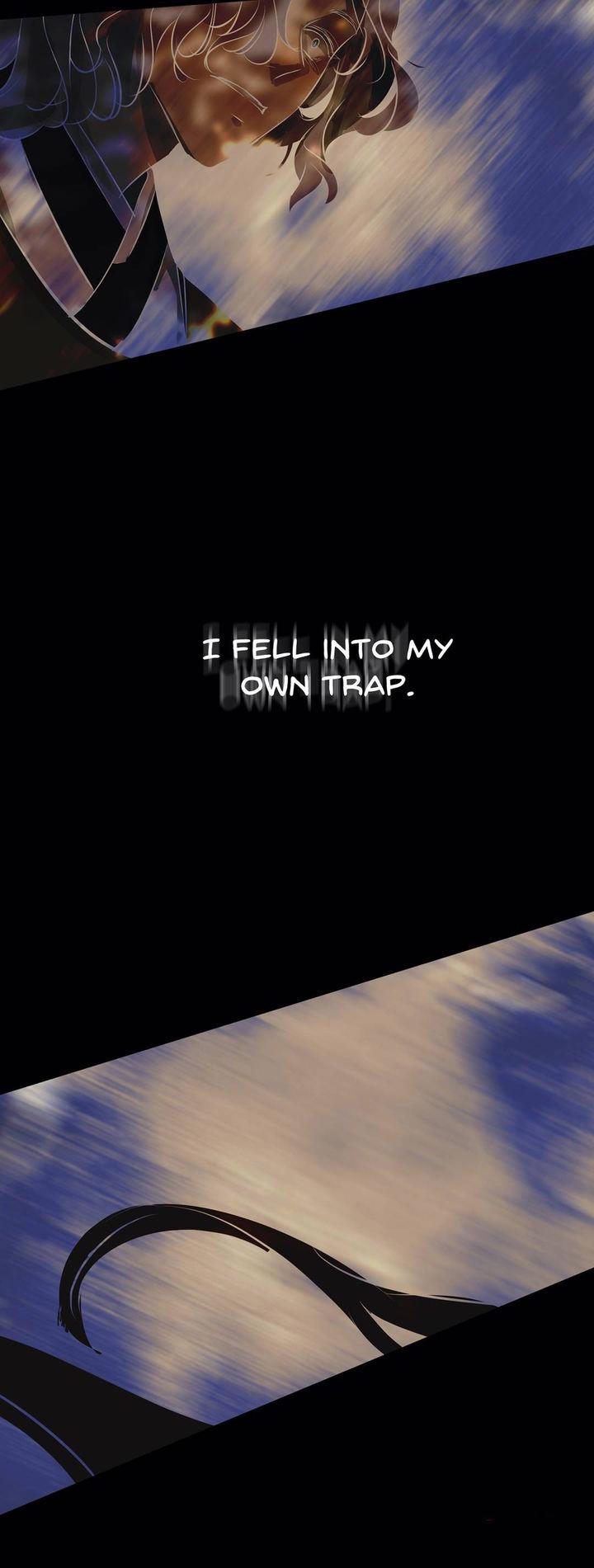 Read Ellin's Solhwa (en) Manga Online