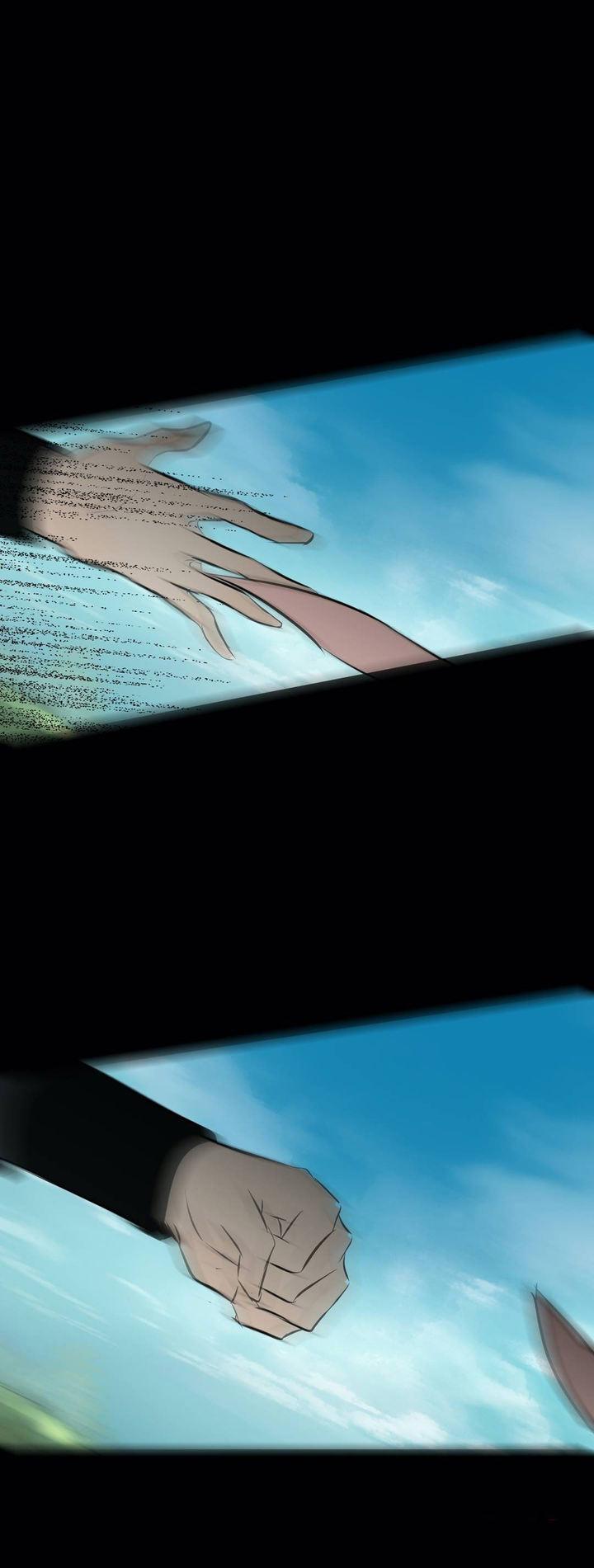 Read Ellin's Solhwa (en) Manga Online