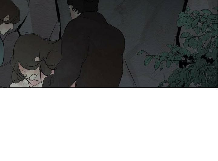 Read Ellin's Solhwa (en) Manga Online