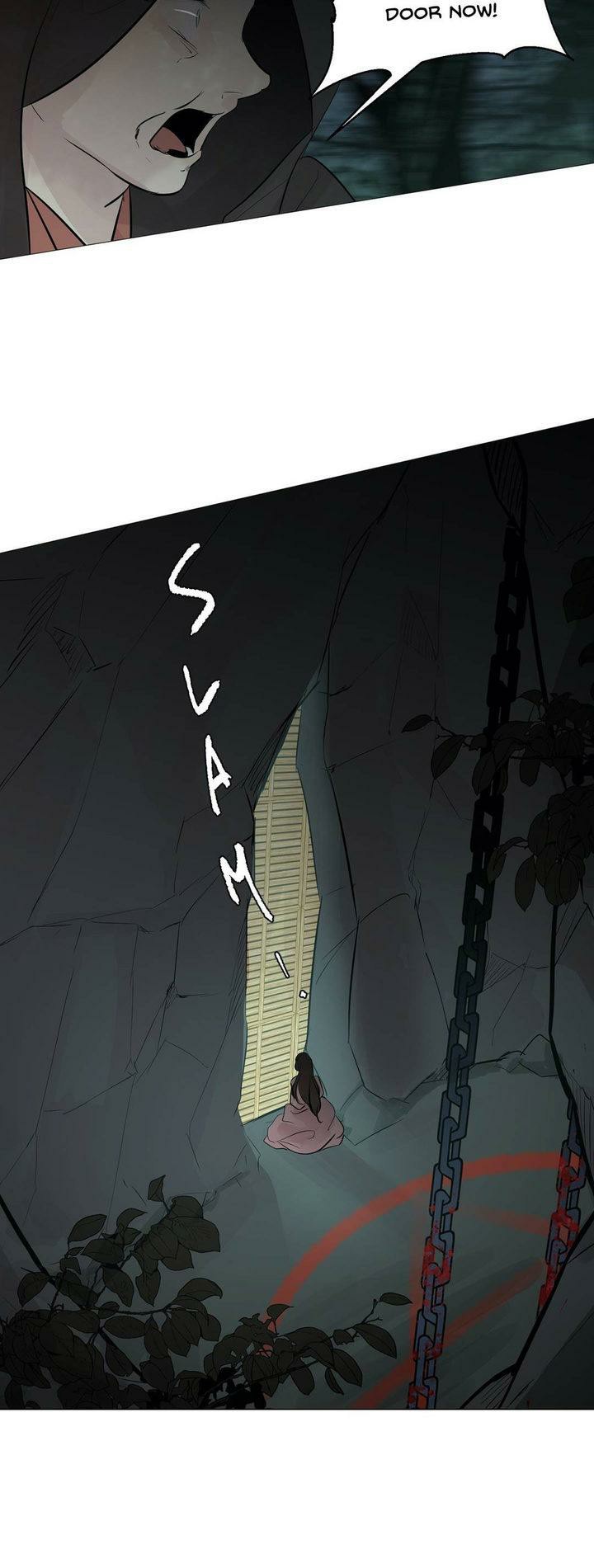 Read Ellin's Solhwa (en) Manga Online