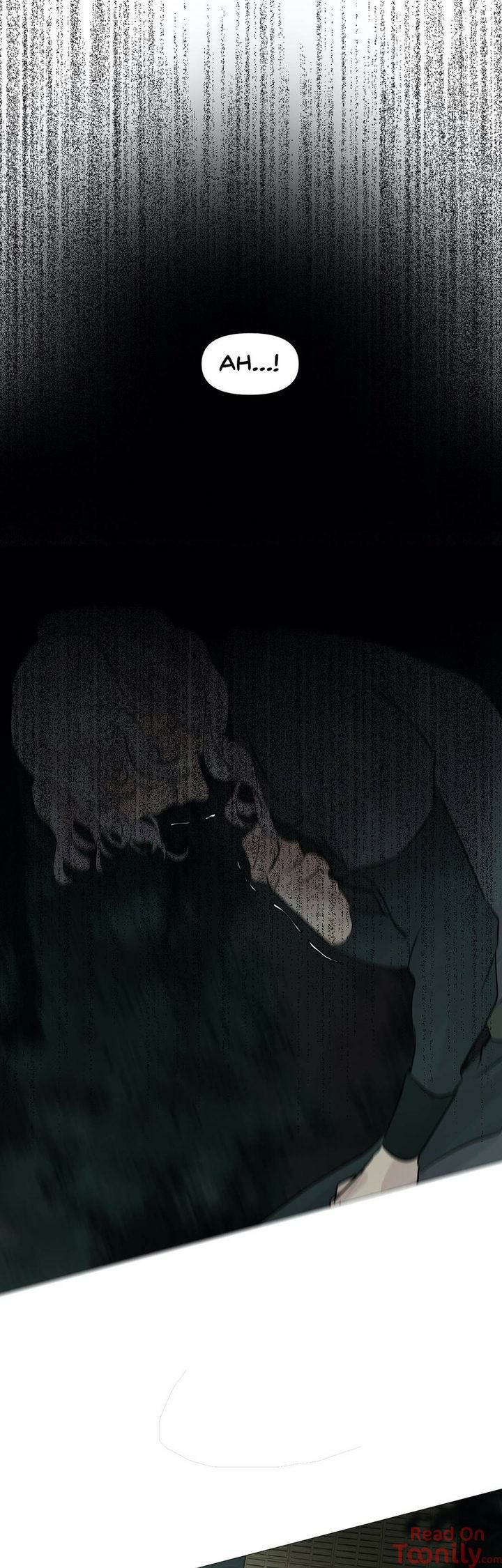 Read Ellin's Solhwa (en) Manga Online