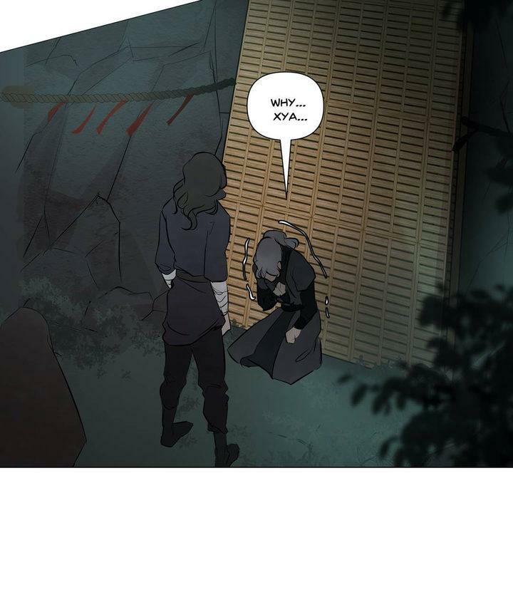 Read Ellin's Solhwa (en) Manga Online