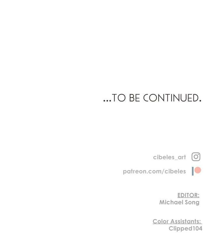 Read Ellin's Solhwa (en) Manga Online