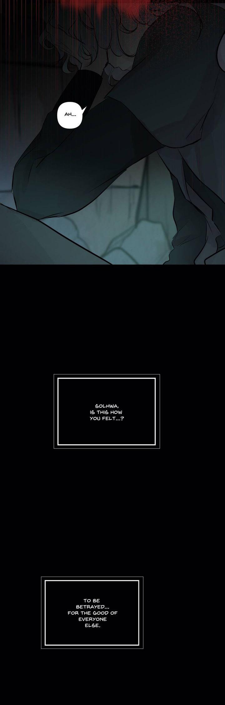 Read Ellin's Solhwa (en) Manga Online