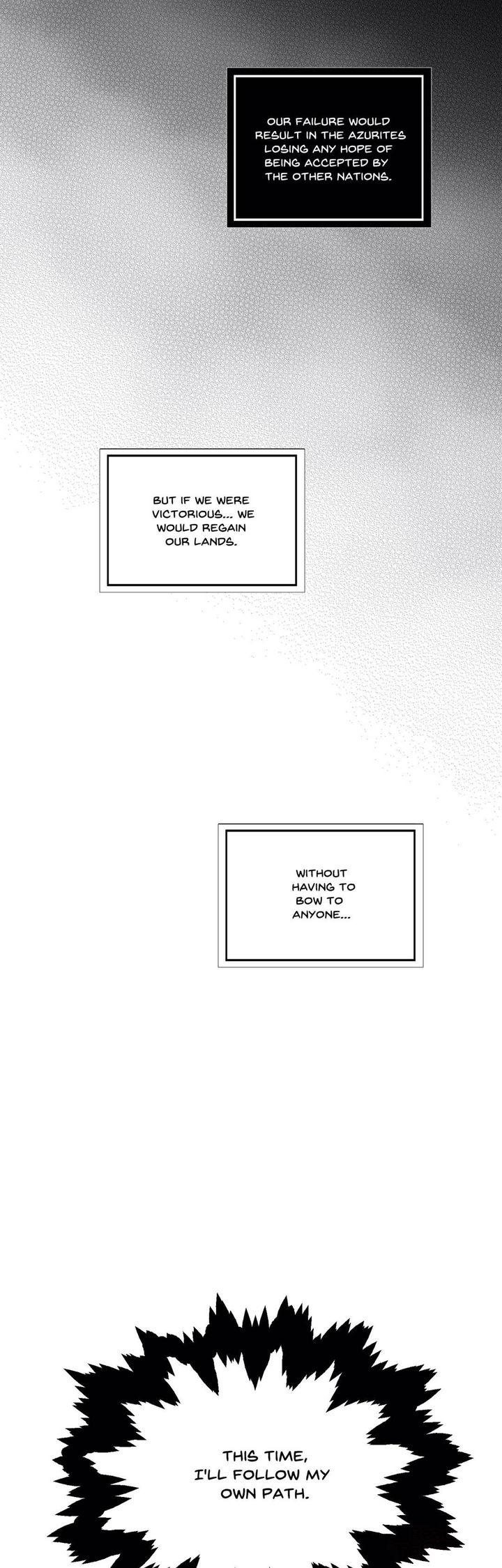 Read Ellin's Solhwa (en) Manga Online