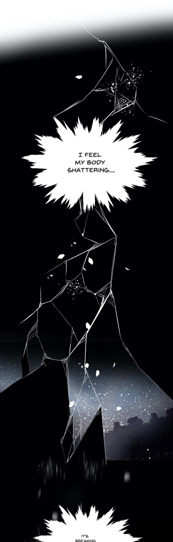 Read Ellin's Solhwa (en) Manga Online