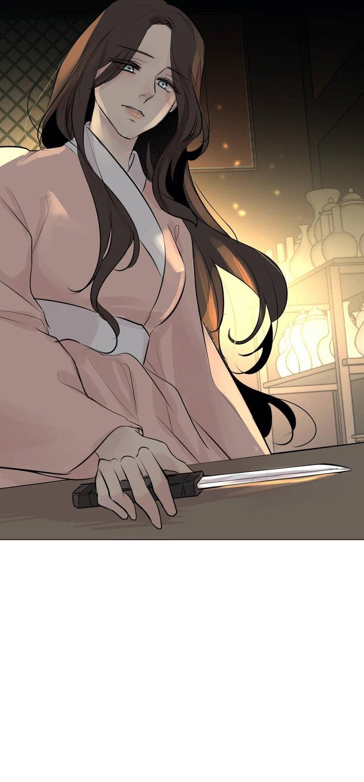 Read Ellin's Solhwa (en) Manga Online