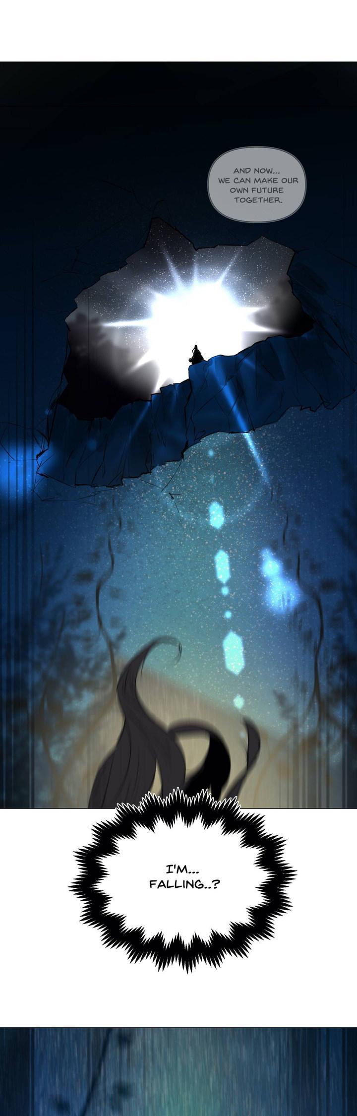 Read Ellin's Solhwa (en) Manga Online