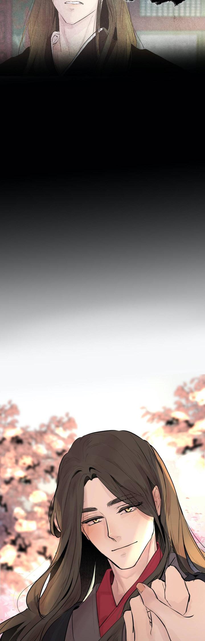 Read Ellin's Solhwa (en) Manga Online