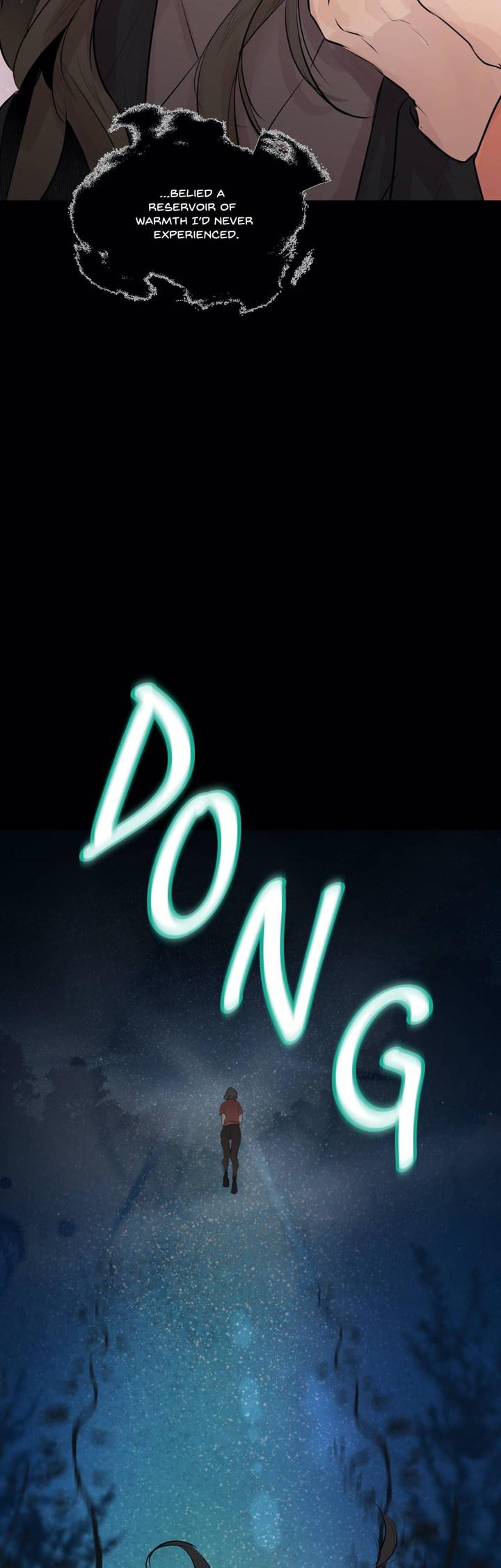 Read Ellin's Solhwa (en) Manga Online