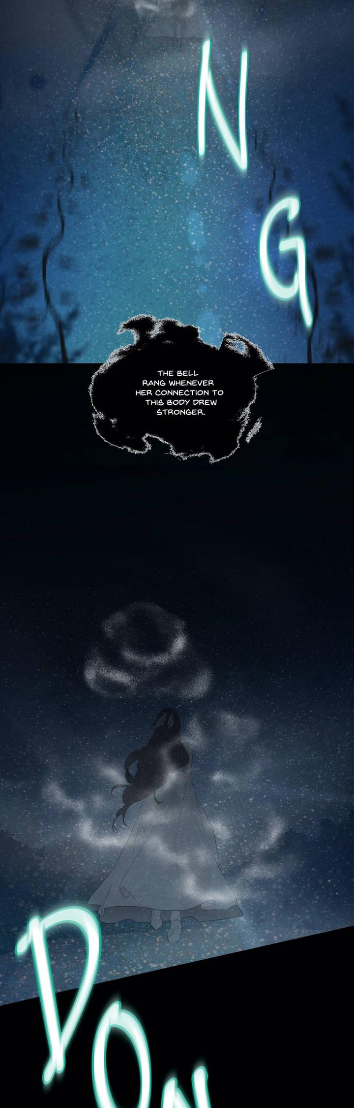 Read Ellin's Solhwa (en) Manga Online