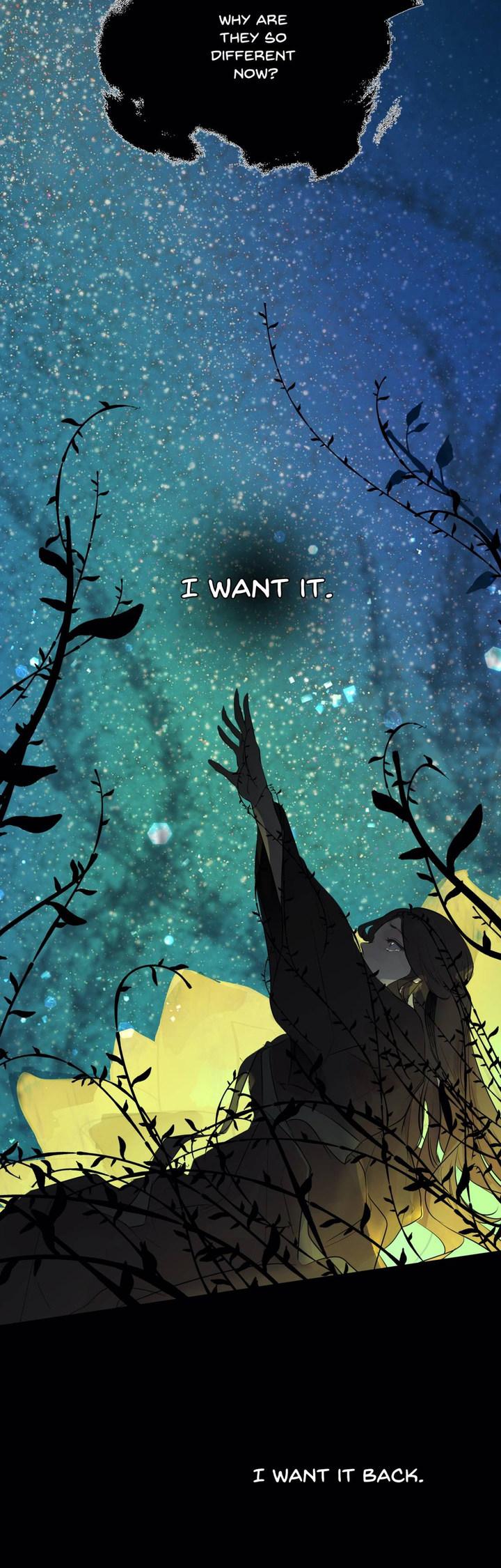 Read Ellin's Solhwa (en) Manga Online