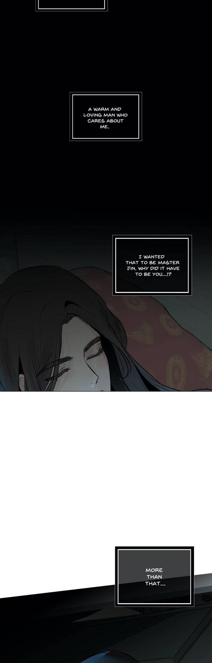 Read Ellin's Solhwa (en) Manga Online