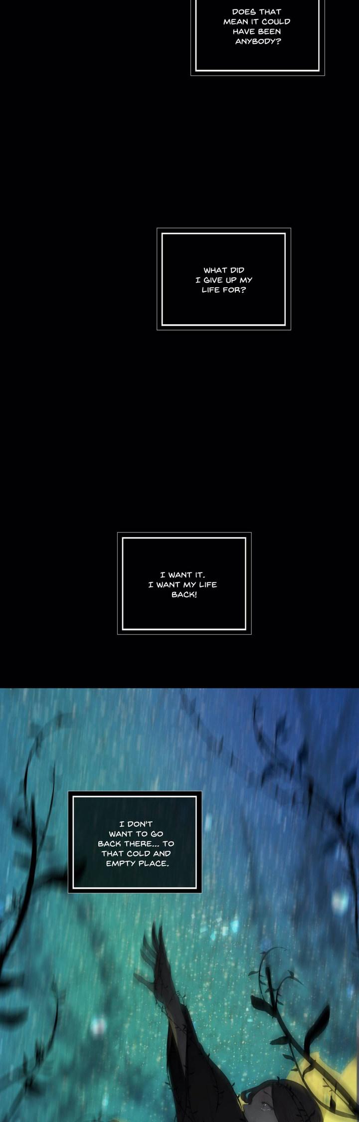 Read Ellin's Solhwa (en) Manga Online