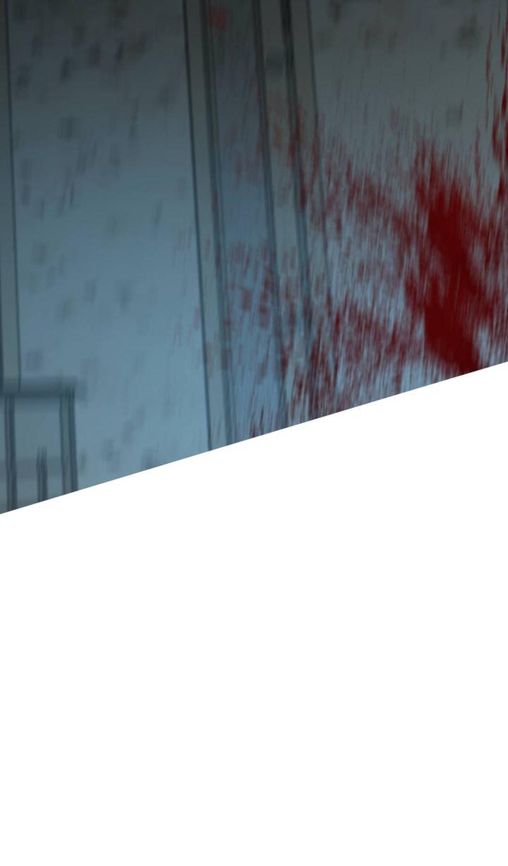 Read Ellin's Solhwa (en) Manga Online