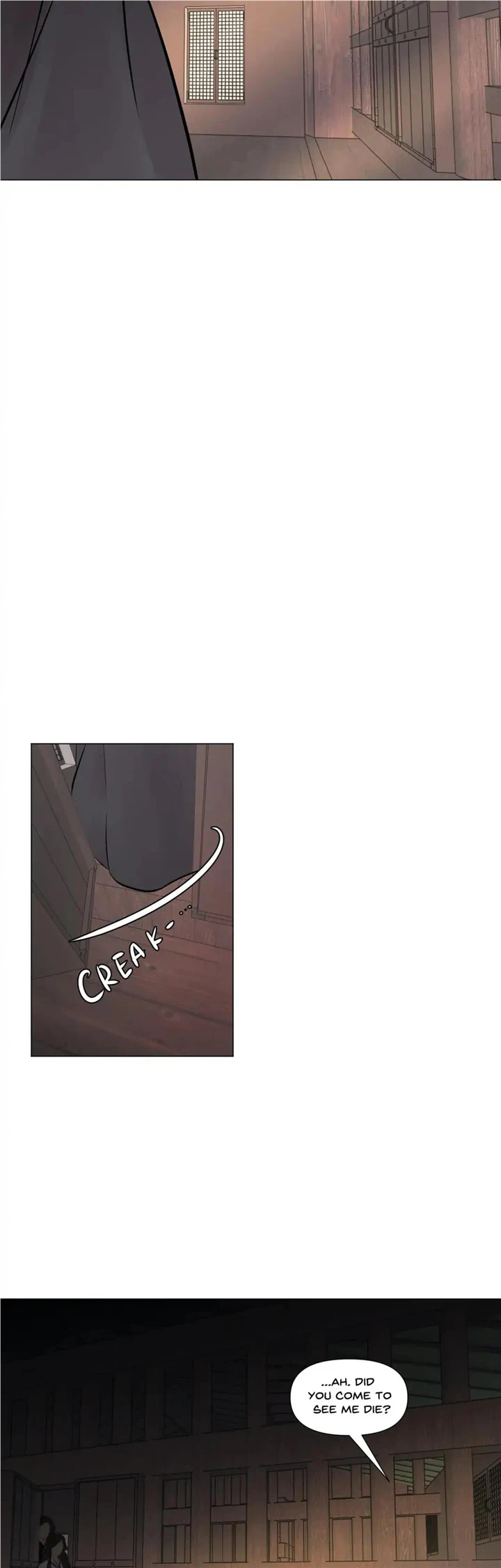 Read Ellin's Solhwa (en) Manga Online