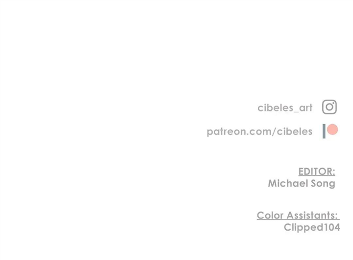 Read Ellin's Solhwa (en) Manga Online