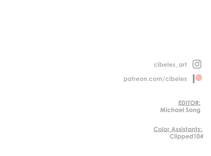 Read Ellin's Solhwa (en) Manga Online