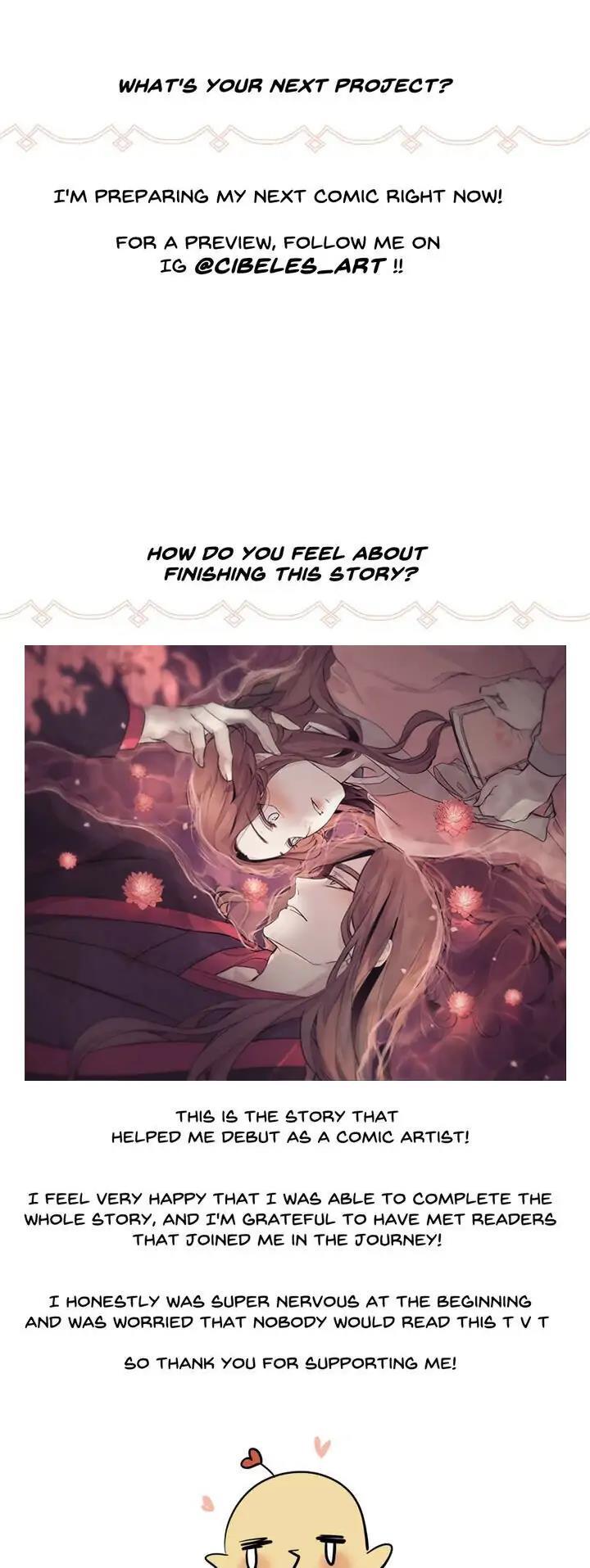 Read Ellin's Solhwa (en) Manga Online