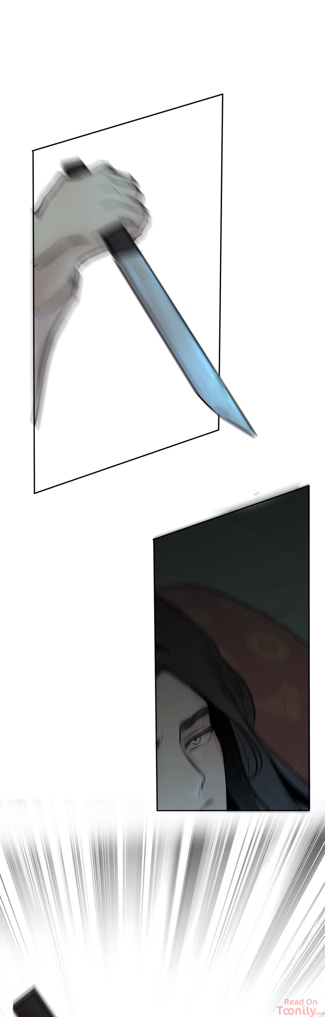 Read Ellin's Solhwa (en) Manga Online