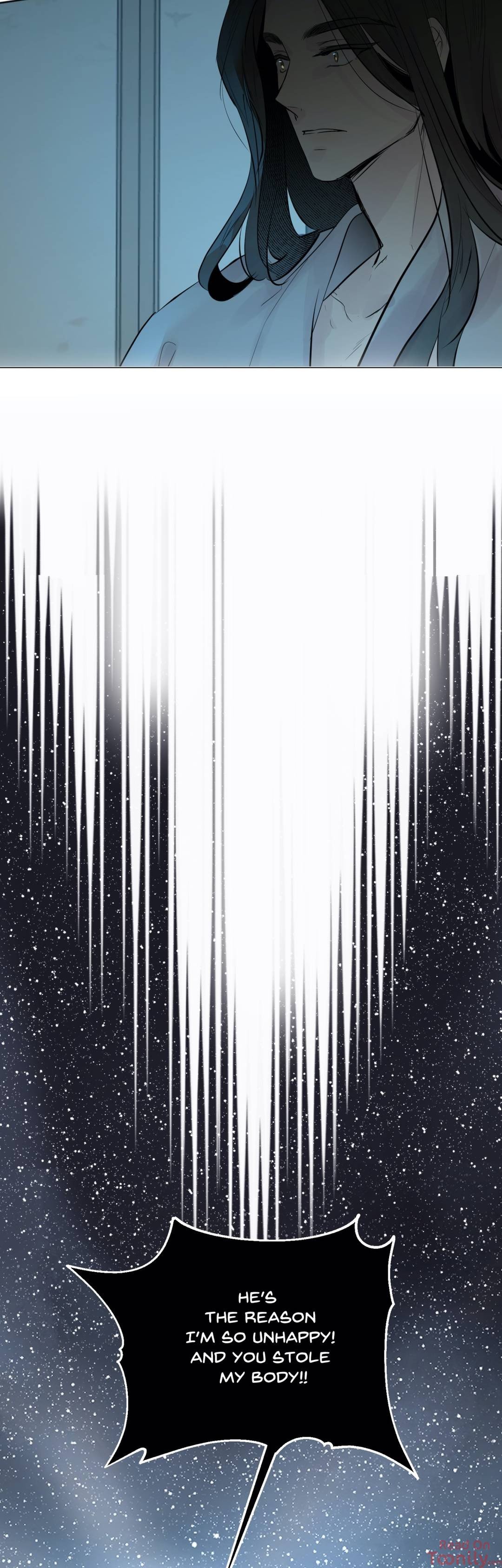 Read Ellin's Solhwa (en) Manga Online