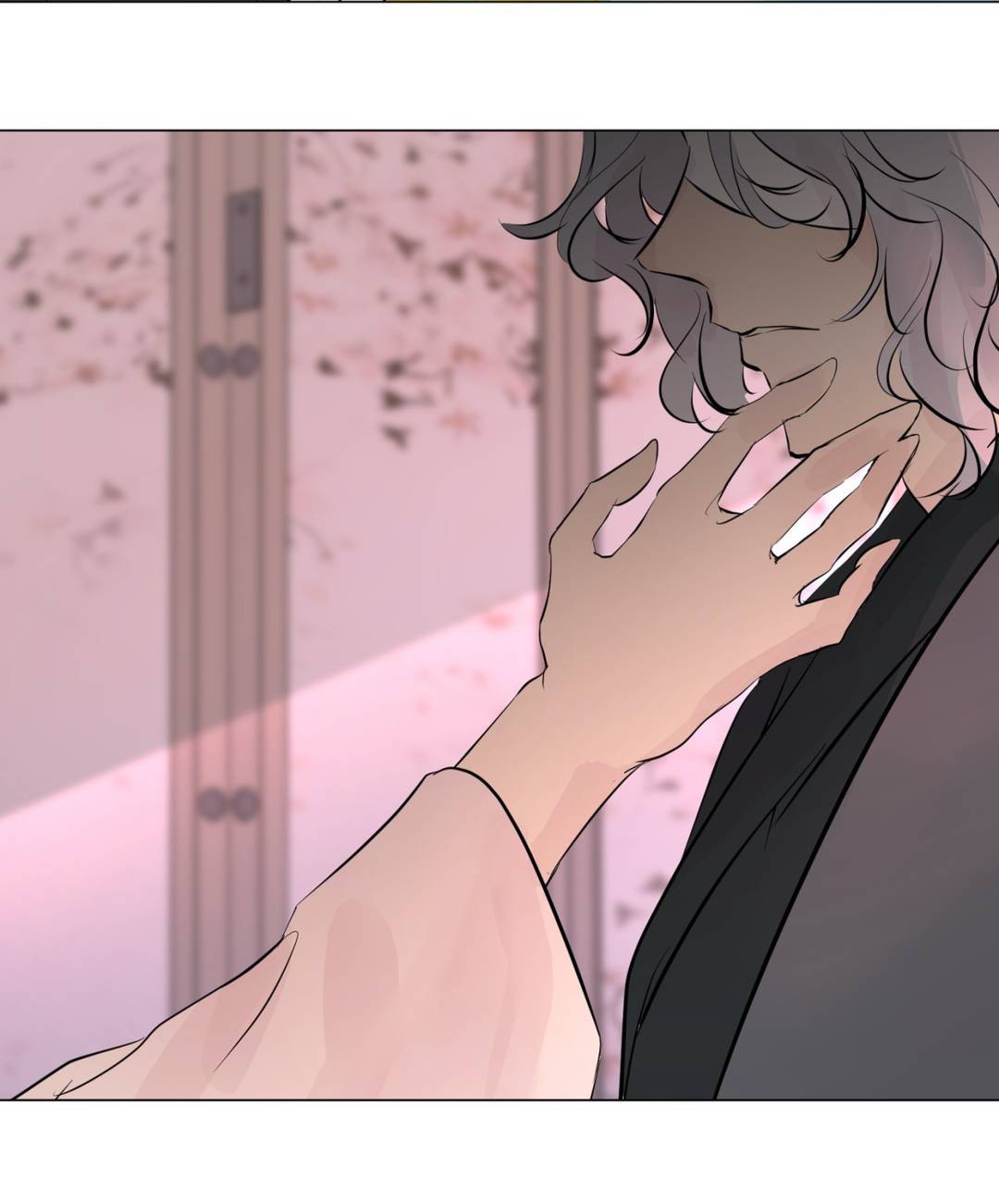 Read Ellin's Solhwa (en) Manga Online