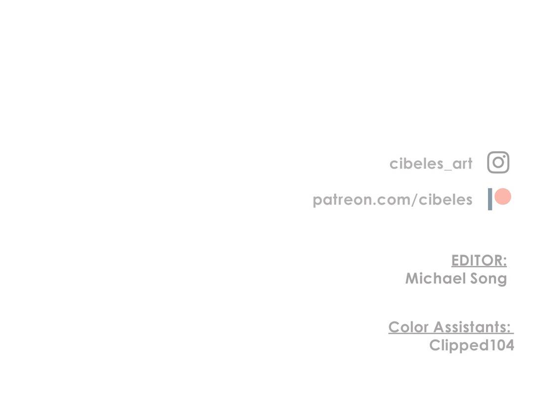 Read Ellin's Solhwa (en) Manga Online