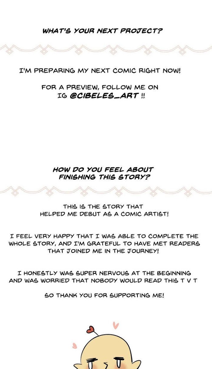 Read Ellin's Solhwa (en) Manga Online