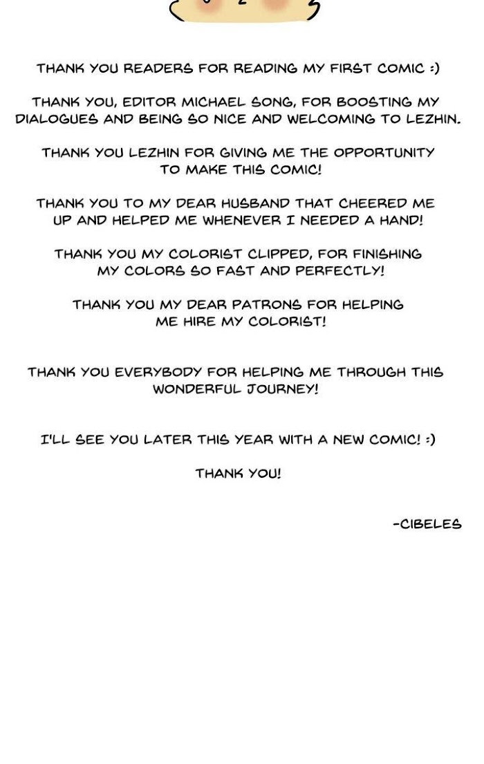 Read Ellin's Solhwa (en) Manga Online