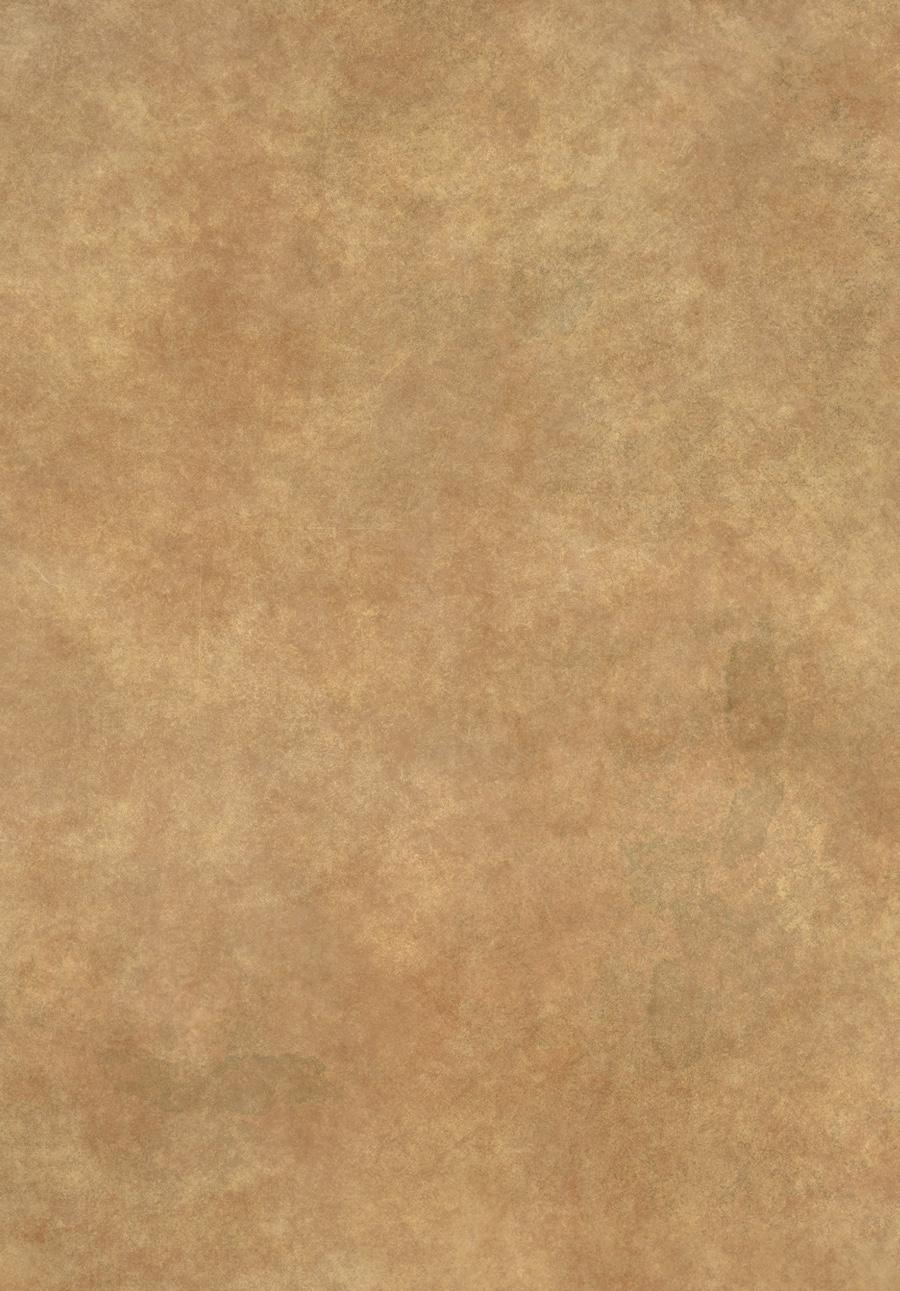 Read Emma (en) Manga Online