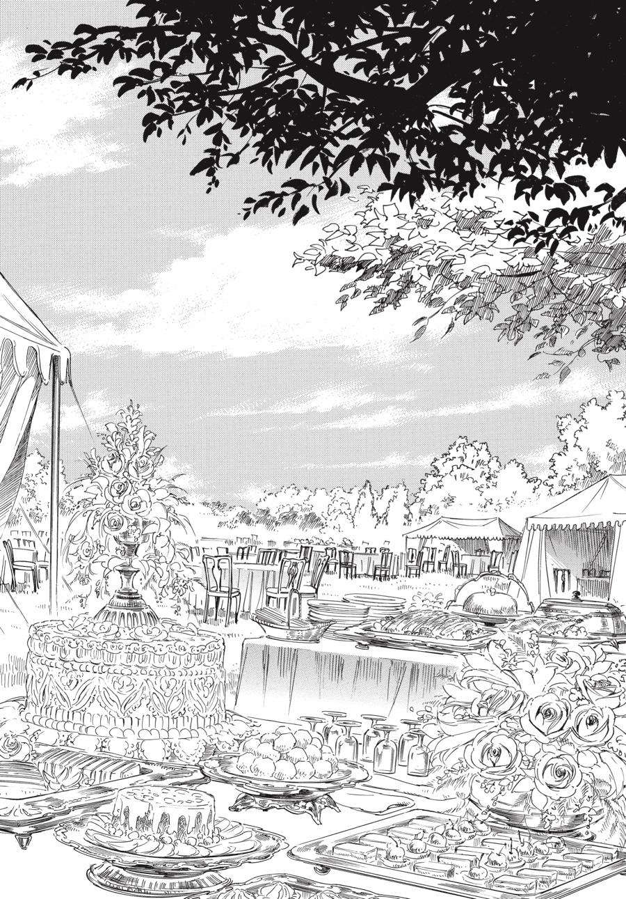 Read Emma (en) Manga Online