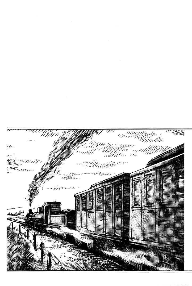 Read Emma (en) Manga Online