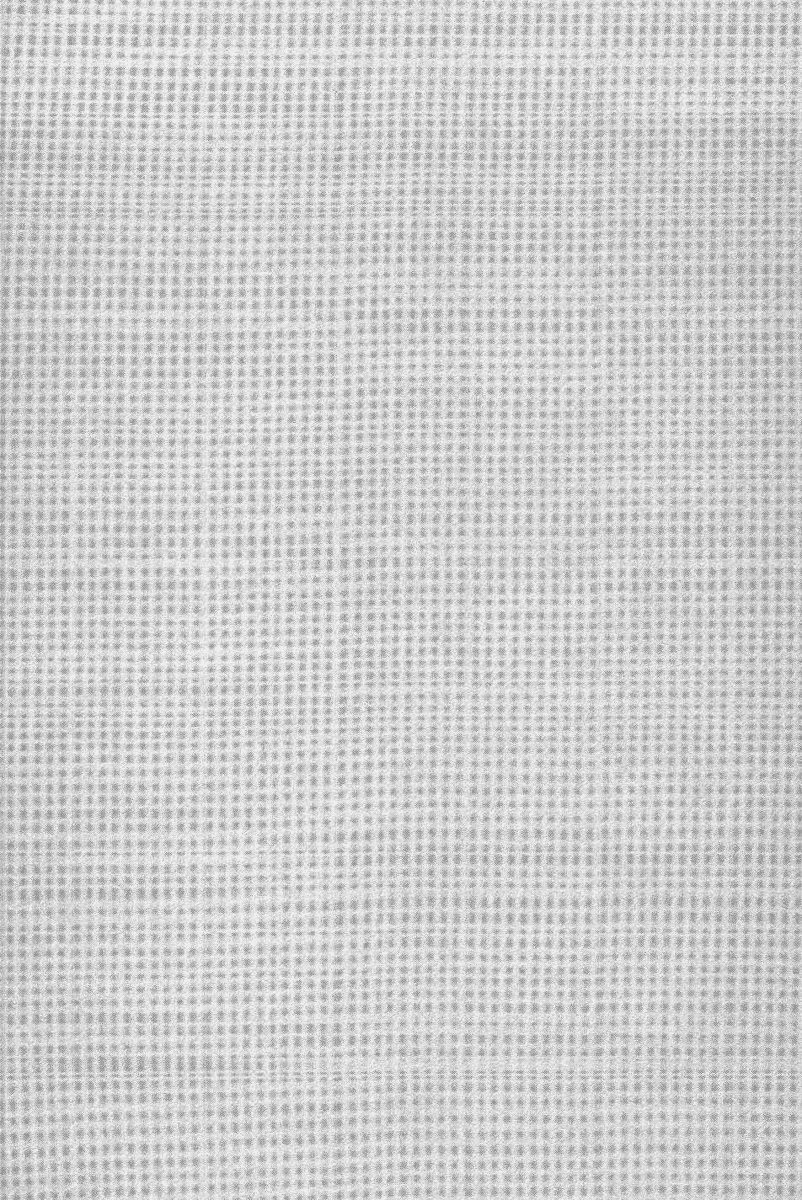 Read Emma (en) Manga Online