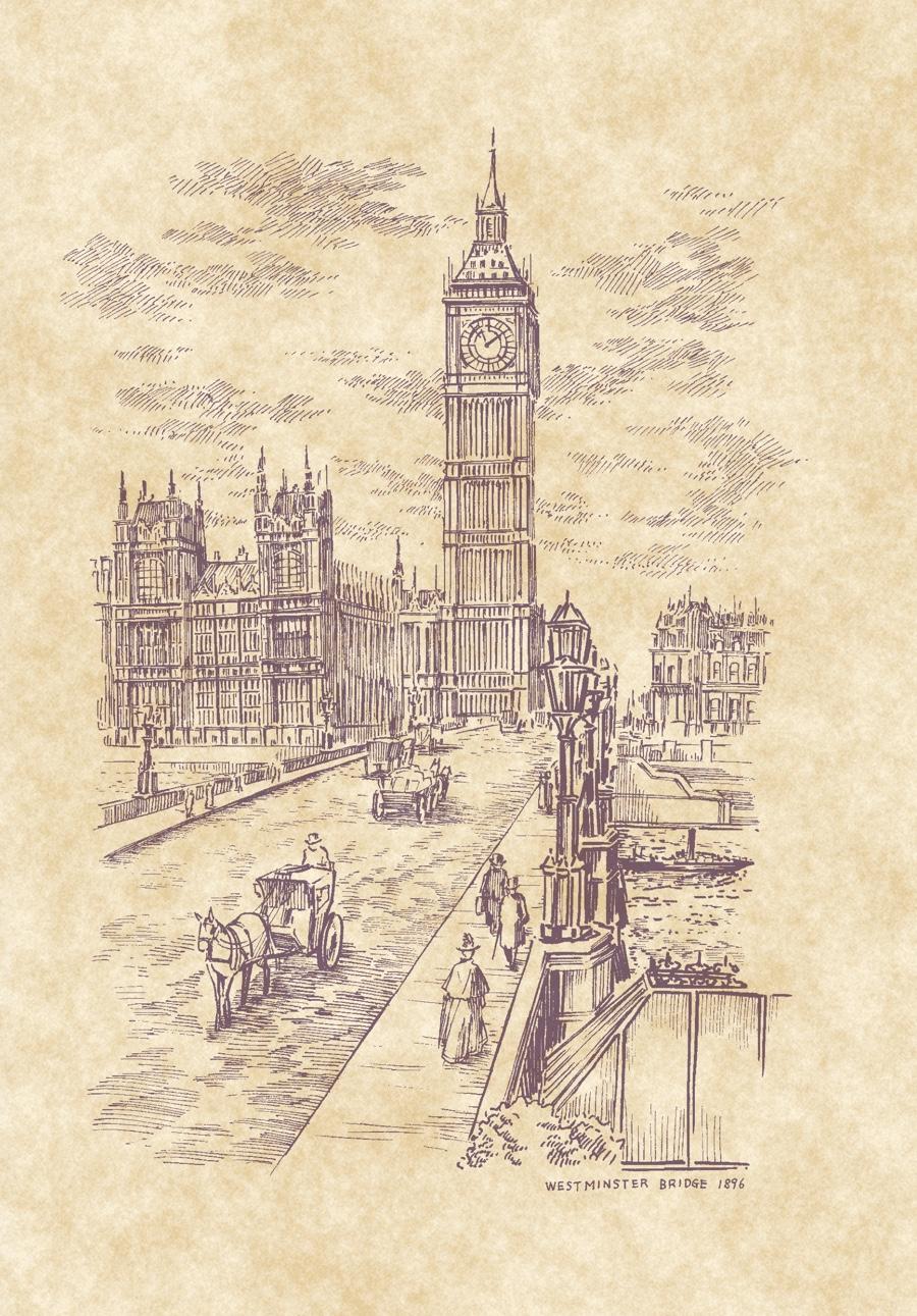 Read Emma (en) Manga Online