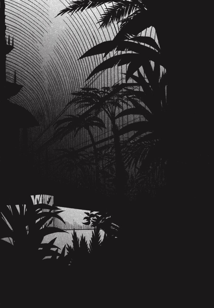 Read Emma (en) Manga Online