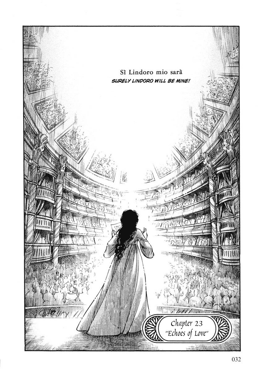 Read Emma (en) Manga Online