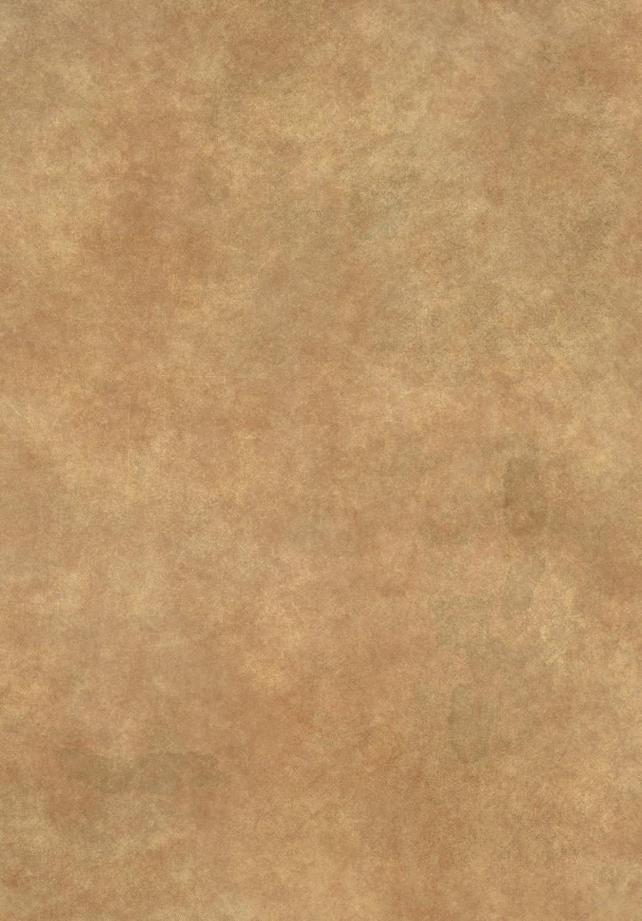 Read Emma (en) Manga Online