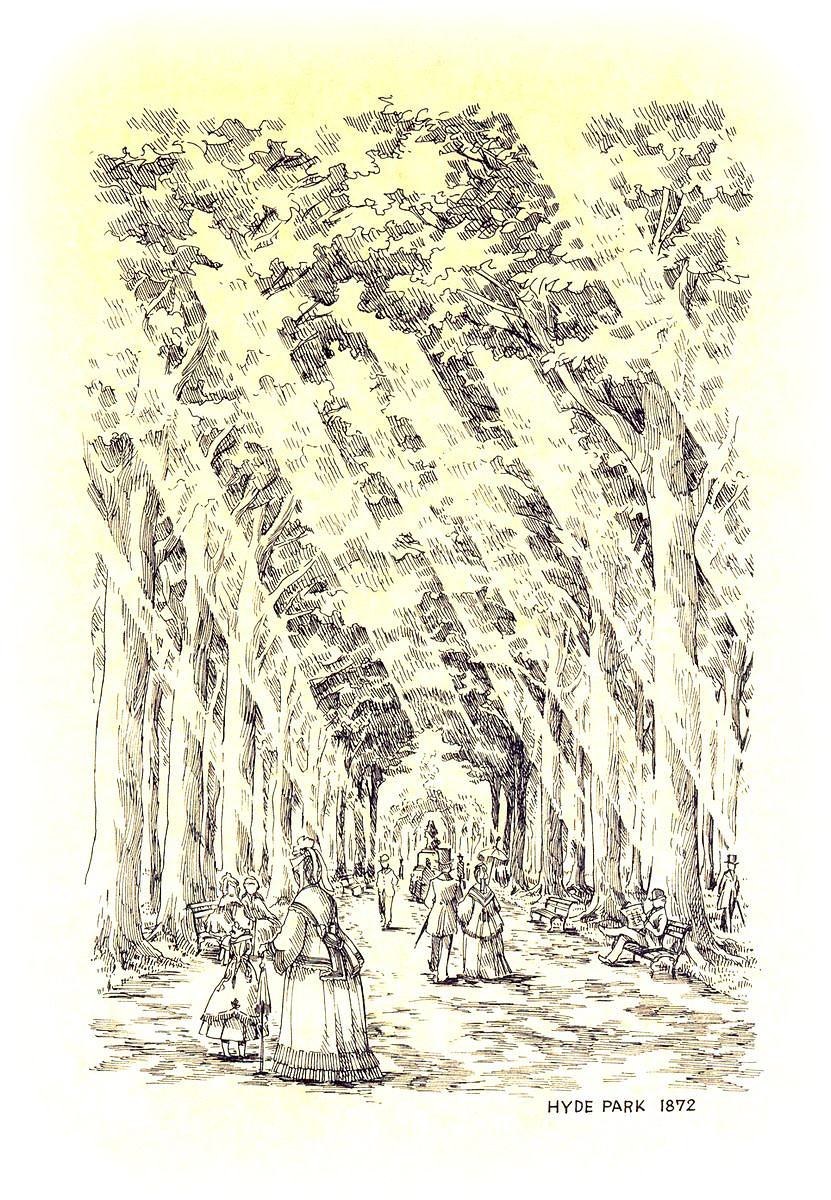 Read Emma (en) Manga Online