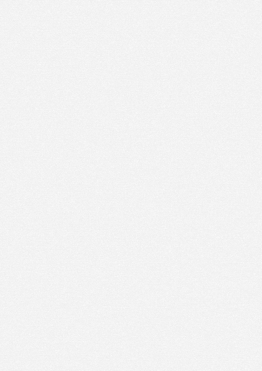 Read Emma (en) Manga Online